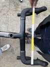 IMG_1056.jpeg