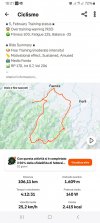 Screenshot_20250205_182140_Strava.jpg