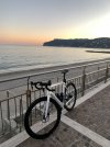 IMG_9554.jpeg