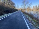 IMG_3350.jpeg