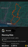 IMG_8980.png IMG_8980.png
