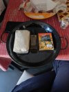 IMG_20250206_154315.jpg