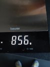 1738857309466721702802226856685.jpg
