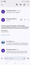 Screenshot_20250207_083531_Gmail.jpg