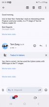 Screenshot_20250207_083544_Gmail.jpg