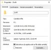 Screenshot 2025-02-06 18.38.21.jpg