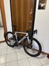 IMG_2827.jpeg