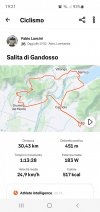 Screenshot_20250207_192116_Strava.jpg Screenshot_20250207_192116_Strava.jpg