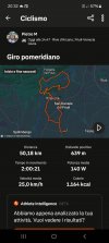 Screenshot_20250207_203250_Strava.jpg Screenshot_20250207_203250_Strava.jpg