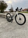 IMG_0623.jpeg