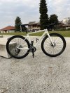 IMG_0627.jpeg