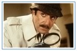 autieri_doglio_tempolibero_cinema_giallo_6.jpg