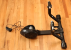 Vendo rulli Bkool Smart Pro 2