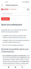 Screenshot_2025-02-08-17-42-07-964_it.subito.jpg Screenshot_2025-02-08-17-42-07-964_it.subito.jpg