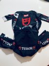Body da gara Assos Team Pro Tudor