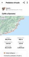 Screenshot_20250209_090338_Strava.jpg