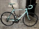 Bianchi via Nirone 7