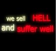 IMG_3222.jpeg
