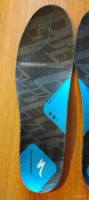 IMG_20250209_134703232.jpg
