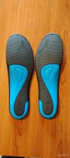 IMG_20250209_134643302.jpg
