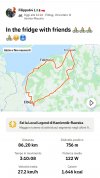 Screenshot_20250209-162316_Strava.jpg
