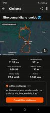 Screenshot_20250209_175506_Strava.jpg