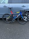 IMG_8135.jpeg