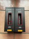 Coppia di copertoni Pirelli p-zero velo TT 700X23C