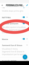 Screenshot_20250210-092855.Avvio app Moto.png