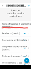 Screenshot_20250210-093022.Avvio app Moto.png