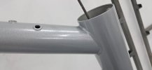 20250210_103005.jpg