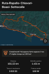 IMG_8991.png IMG_8991.png