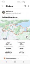 Screenshot_20250210_194255_Strava.jpg