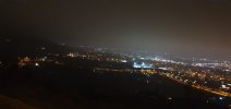 20250210_191351.jpg