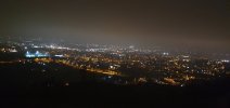 20250210_191346.jpg