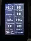IMG_1791.jpeg