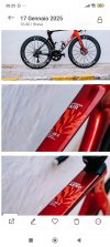Screenshot_2025-01-17-20-25-31-186_com.miui.gallery.jpg