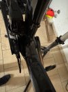 IMG_1774.jpeg