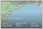 Screenshot_20250211_080535_com.strava-01.jpeg