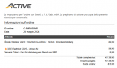 ADAC Velotour 25_Ordine.png