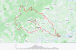 ADAC Velotour 25_Percorso.png