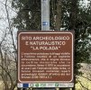 IMG_3360.jpeg