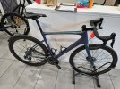 Giant Defy Advanced Pro 0