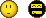 1739349762928.gif