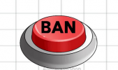 1739352792616.png
