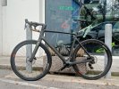 scott addict  rc30.jpg