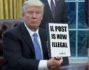 post_illegal.jpg