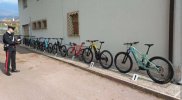 bici .jpg