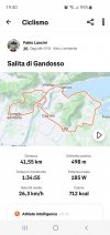 Screenshot_20250212_194010_Strava.jpg Screenshot_20250212_194010_Strava.jpg