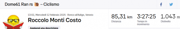 Immagine 2025-02-12 232814.png Immagine 2025-02-12 232814.png